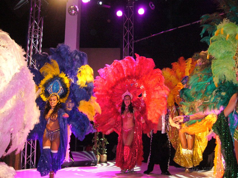 Brasil Show (114)